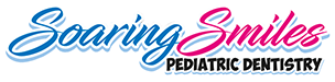 Soaring Smiles Pediatric Dentistry